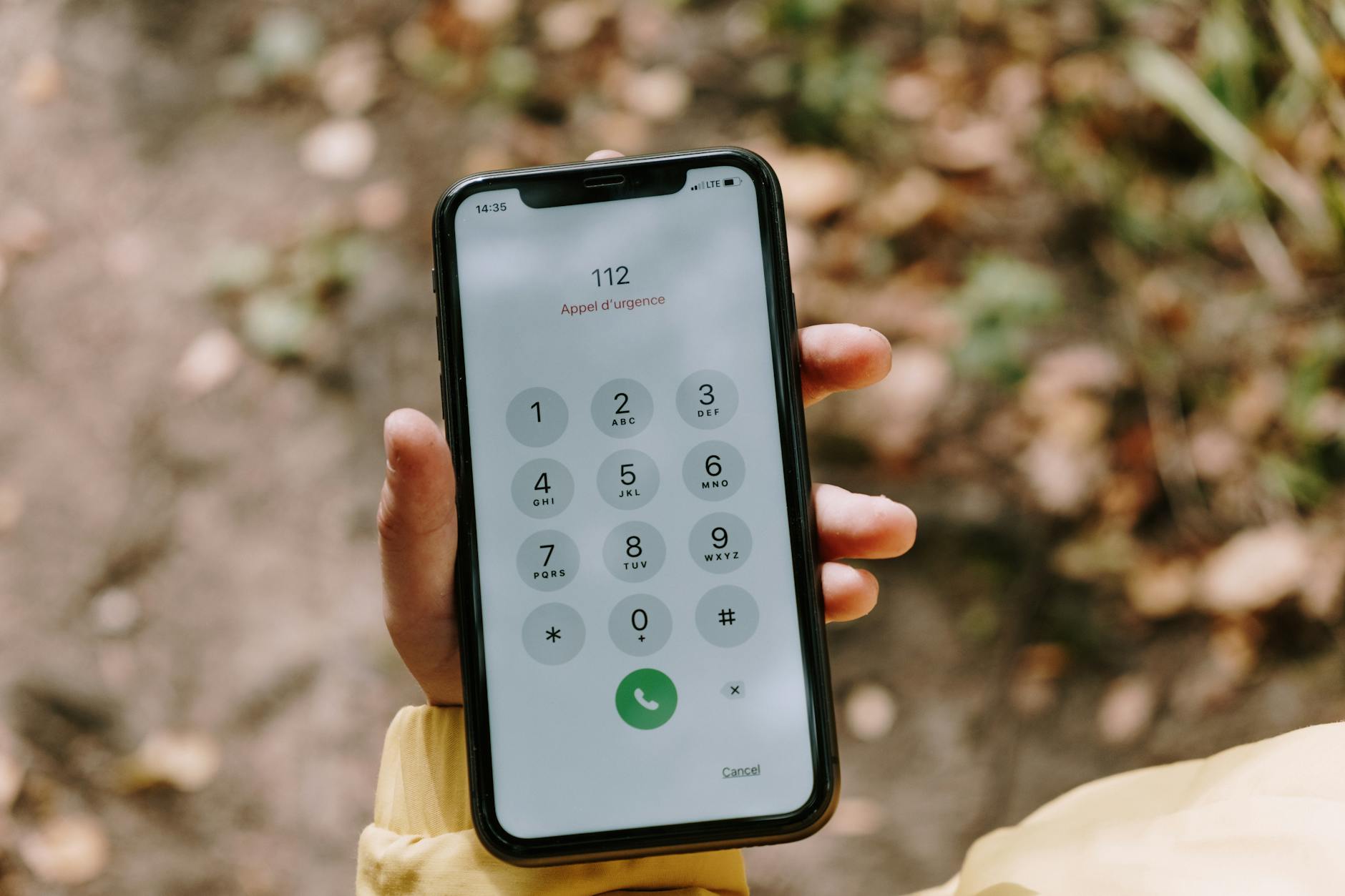 Giao diện chơi Keno trên điện thoại với bảng số và kết quả ngẫu nhiên
